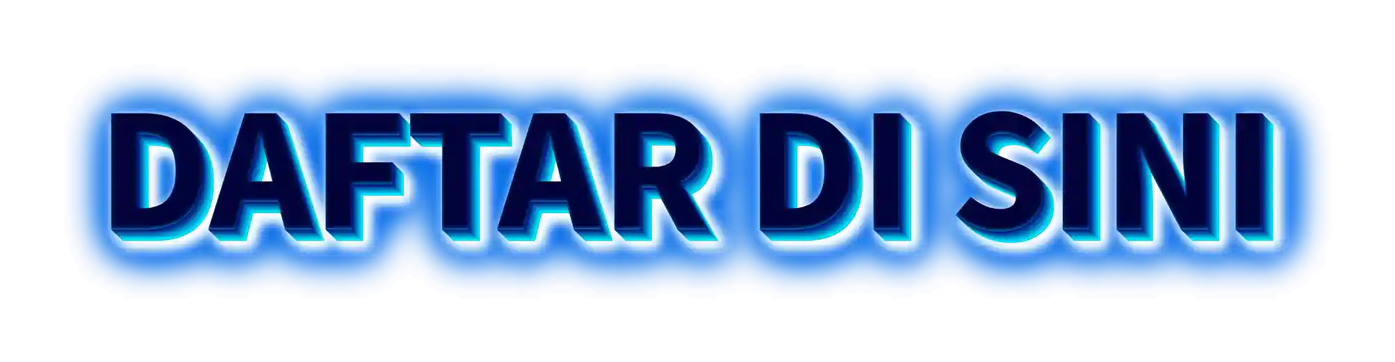 Daftar Exa303