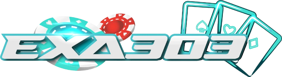 Exa303